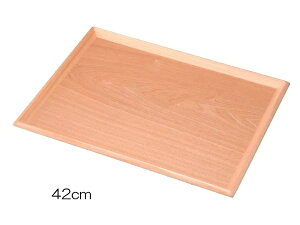 wooden ؐ mXbv g[gC ~ g[ ؐ  킢 ׂȂ `}bg JtF Lb` G ؖ i` mXbvg[ 傫  ~