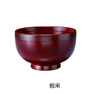 wooden ؐ z\  邵H  邵  ؐ Ԃ ǂԂ  dqWs H@s ǂԂ蔫 [ǂԂ  y y ~jǂԂ aH Mtg v[g