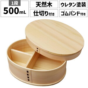 Ȃϕٓ ٓ ϕٓ ςٓ ܂ {dグ ϋvH ϔ   ~j ~jTCY ی^  450ml 500ml i 1i ɂ 킢  