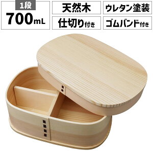 Ȃϕٓ ٓ ϕٓ ςٓ ܂ {dグ ϋvH ϔ e  ی^  ` lp 650ml 700ml i 1i ɂ 킢  