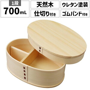 Ȃϕٓ ٓ ϕٓ ςٓ ܂ {dグ ϋvH ϔ  X e  ی^  650ml 700ml i 1i ɂ 킢  