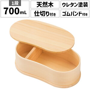 Ȃϕٓ ٓ ϕٓ ςٓ ܂ {dグ ϔ ^ ܂ߌ^ ی^  650ml 700ml i 1i X e  킢   q q 