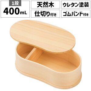 Ȃϕٓ ٓ ϕٓ ςٓ ܂ {dグ ϔ ^ ܂ߌ^ ی^  350ml 400ml i 1i  X ~j ~jTCY 킢   