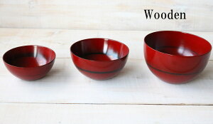 wooden _{[3_Zbg ؐ H `o  `q X[v{E CX{E q 킢 ђq o  i` aH Zbg VR  j 蕨 M