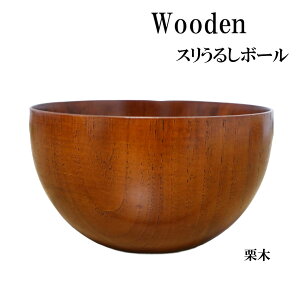 wooden X邵{[I ؐ H `o  `q X[v{E CX{E q ђq o  i` aH y Ԃ  ̂ЂTCY VR  po 
