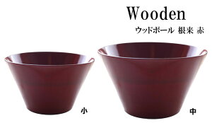 wooden Ebh{[  ؐ H `o  `q X[v{E CX{E q 킢 ђq o  i` Ԃ aH VR  j 蕨 Mtg v[