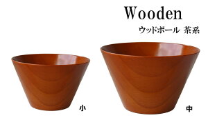 wooden Ebh{[ n ؐ H `o  `q X[v{E CX{E q 킢 ђq o  i` aH VR  j 蕨 Mtg v[g 