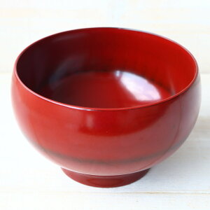 NEW_{[ ؐ H `o  `q X[v{E CX{E q 킢 ђq o  i` aH 荠TCY ق VR  j 蕨 Mt