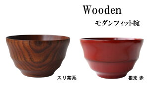 wooden _tBbgo ؐ H o  `q X[v{E CX{E `q ؖ Vv ђq o  i` aH VR ݂̌ _ȃJ^` v