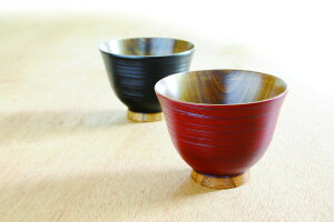 wooden іڑpo@邵 ؐ H `o  `q X[v{E CX{E q 킢 ђq o  i` aH y VR  po j 蕨 Mtg