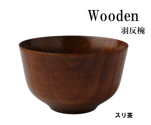 wooden _Ho@X@ϋvHnanotec ؐ H `o  `q X[v{E CX{E q 킢 ђq o  i` aH y VR  po j