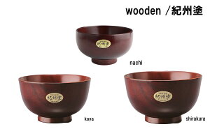 wooden IBh o@kisyu ؐ H `o  `q X[v{E CX{E q 킢 ђq o  i` aH y VR ϋv Vv  j 蕨 