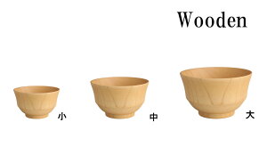 wooden ؍ʃi`o ؐ H o  `q X[v{E CX{E `q ؖ Vv ђq o  i` aH VR EE TCYႢ ؖ v[