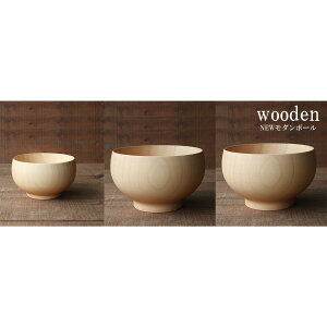 wooden NEW_{[ i` ؐ H `o  `q X[v{E CX{E q 킢 ђq o  i` aH y VR  j 蕨 Mtg 