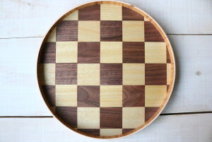 ؐT[Ng[`FbN30cm gC ~ g[  ؖڒ ~ a Lb` _CjO G @\ Vv i` `FbN 荠TCY g JtF X^bLO