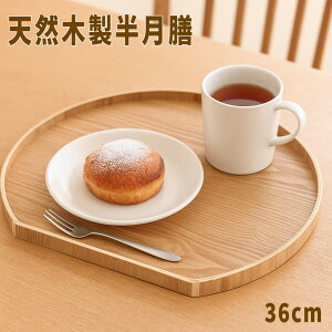 wooden plateEVi` gC ~ g[  ؖڒ ~ a Lb` _CjO G @\ Vv i` ؐ 荠TCY g JtF X^bLO 