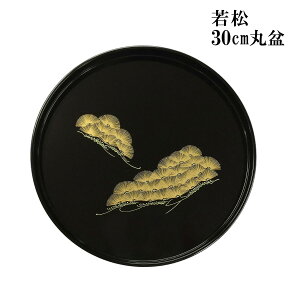 IBh 30cm ۖ~ ᏼg[ gC ~ ~  a~ a   َq~   IB Lb`piEHE zVpiELb`t@ubN qp 蕨 v[