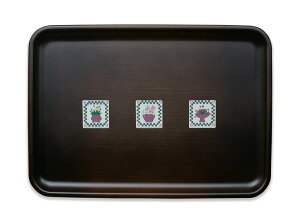 ؖڒ }`bN g[ L 42cmg[ gC ~ ~ 傫 ؐ g AeB[N  킢 vX`bN 􂦂 `g[ `}bg  JtF Jt