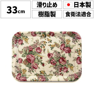 mXbv g[ nj[[Y 33cmg[ gC ~ ~ ׂ~ mXbvg[ vX`bN   ׂȂ ԕ o KN JtF Lb` eB[^C