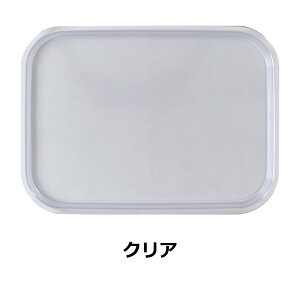 mXbvg[ VGX^ L 42cmg[ gC ~ `}bg ~ߕt ׂ~ mXbv NA  KX  킢 vX`bN 傫 JtF 