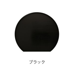 mXbv ~ 36cm~ g[ ڂ V ׂ~ ~ Ȃ mXbvg[ 􂦂 y 킢  Vv ؖ i` `}bg `