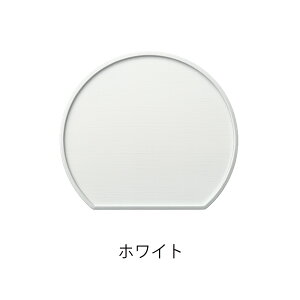mXbv ~ 36cm~ g[ ڂ V ׂ~ ~ Ȃ mXbvg[ 􂦂 y 킢  Vv ؖ i` `}bg `
