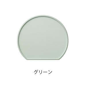 mXbv ~ 36cm~ g[ ڂ V ׂ~ ~ Ȃ mXbvg[ 􂦂 y 킢  Vv ؖ i` `}bg `