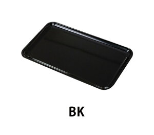 mXbv JX^[g[ 22cm[֑Ή dqWΉ ׂ~ g[ gC ~ ׂȂ  Vv 킢 mXbvg[ lp vX`bN  