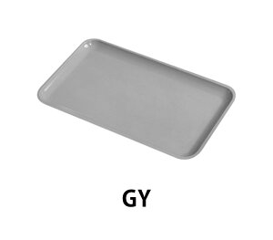 mXbv JX^[g[ 22cm[֑Ή dqWΉ ׂ~ g[ gC ~ ׂȂ  Vv 킢 mXbvg[ lp vX`bN  