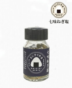 V[YRA ZLJ ɂ艖  ˂ 17g  t[o[\g hq sh XpCX  AW \   H ӂ肩 ͂ ɂ ٓ ǂ VՂ 