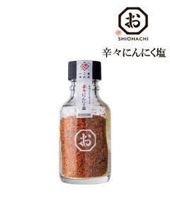 V[YRA  hXɂɂ 60g  t[o[\g sh hq ɂɂ K[bN XpCX  AW \   ӂ肩  ɂ ٓ ~j{g 