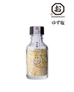 V[YRA  䂸 80g  t[o[\g H 䂸 Mq  XpCX  AW \   ӂ肩  ɂ ٓ |eg VՂ ~j{g t H