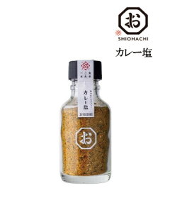 V[YRA  J[ 55g  \g H J[ J[ XpCX  AW \   ӂ肩  ͂ ٓ ɂ |eg `[n t ͂̂