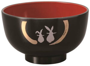 W `q  Ȃ悵 ETM 400mlH `o o  dqWOK H@Ή `q X[v{E CX{E q 킢 ђq aH a a  VvfUC