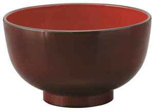 W `q ^  400mlH `o o  dqWOK H@Ή `q  X[v{E CX{E q 킢 ђq aH a ^ ig qp Vv