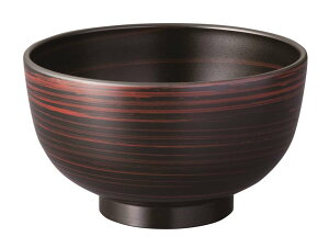 W `q ۖ }bgubN 400mlH `o o  dqWOK H@Ή `q  X[v{E CX{E q ђq aH a a ۖ  VvfUC 