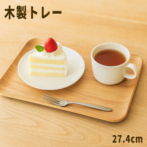 ؐg[ 9.0 Ebh g[ i`zCg 27.4cm[֑Ή gC ~ g[ ؐ  킢 `}bg JtF Lb` G ؖ Vv i` 