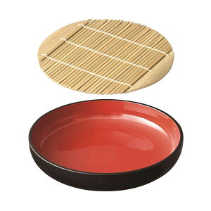 R 24cm |t p  VbN a Lb` _CjO G Vv i` F 荠TCY g JtF  |t  ? X^bLO E