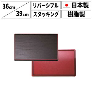 p ʖ~gC ~ g[ ؐ  VbN p~ a Lb` _CjO G o[Vu Vv ʎdl ig JtF X^bLO ~Eg[ `}bg