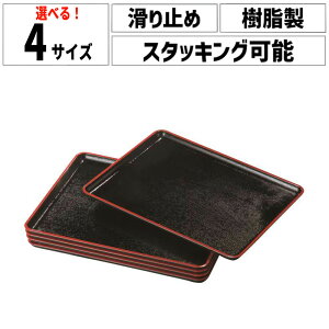 T[rXg[  mXbvHgC ~ ~ g[ pV mXbv ׂȂ ׂ~  VbN a ؖ Lb`  _CjO G Vv i`