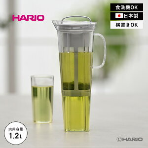 wHARIOxR[hu[ eB[sb`[ [ 1200ml o eB[sb`[ ϔM gC^  u ␅ t Vv cu u XNGA  Β 