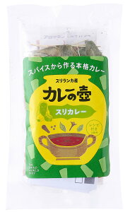 3EVbv tFAg[h J[̚ XJ[[֑Ή XpCXJ[Zbg  XpCX J[ XpCXZbg XpCXJ[ J[Lbg XJJ[ 