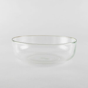 shesay ߂񂪎V[{EKX{E ߂  T_{E  KX ␻ H   TCNKX nhCh KX KXH ` v[