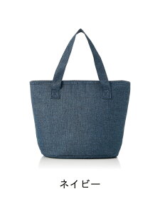 p[ m `obO {[_[ٓ ٓ ٓ `g[g g[gobO  킢 Vv Y fB[X q jp ʋ ʊw ٓ ΂ 