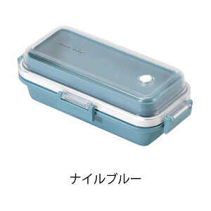 p[ z[[x `{bNX ` 560mlٓ ٓ ٓ ` ̂ٓ JtF 2i i 1i i  킢 Vv y RpNg X l 