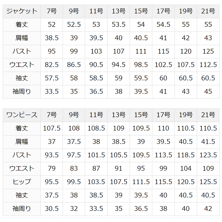 楽天市場 ブラックフォーマル レディース 喪服 礼服 日本製生地 ロング丈 大きいサイズ ワンピース 前開き アンサンブル 黒 ブラック フォーマル スーツ 葬式 お通夜 冠婚葬祭 40代 50代 Bs 1634 送料無料 Nina S ニナーズ