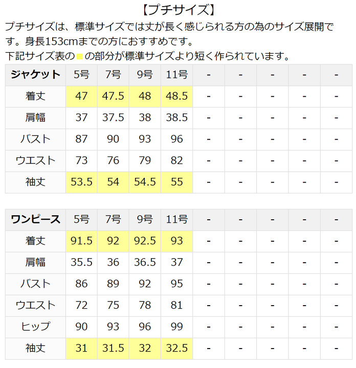 楽天市場 喪服 レディース ブラックフォーマル 礼服 大きいサイズ ロング丈 オールシーズン スーツ 日本製生地 セット フォーマル ワンピース ワンピーススーツ ロング お宮参り 七五三 卒業式 入学式 法事 冠婚葬祭 母 ママ 女性 30代 40代 50代 春 夏 秋 冬 あす楽