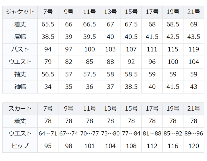 楽天市場】喪服 レディース ブラックフォーマル 礼服 大きい
