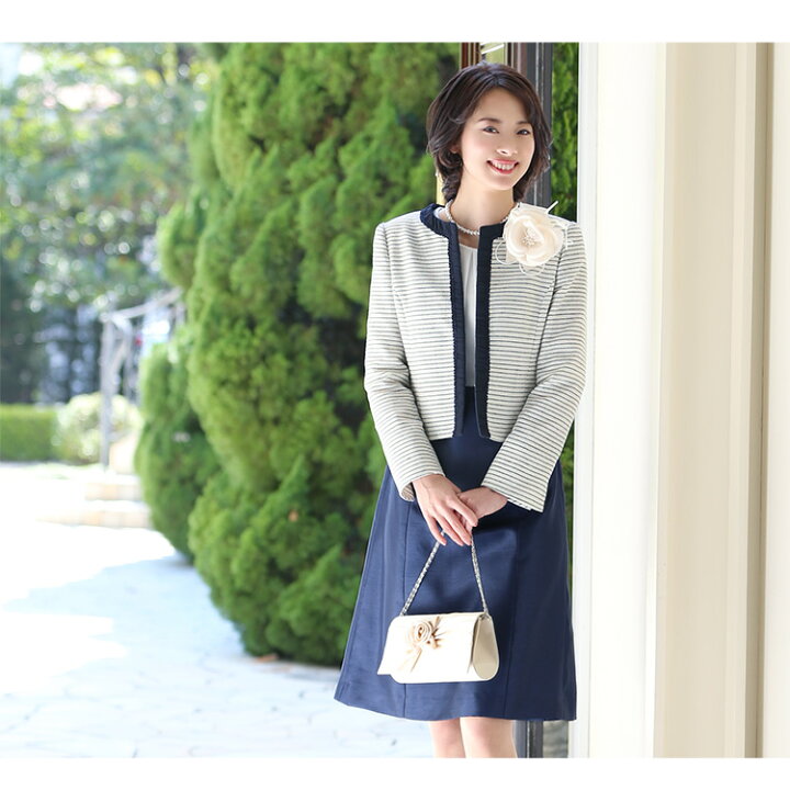 楽天市場】【TVドラマ使用】【ドリームチーム 山口紗弥加さん着用  