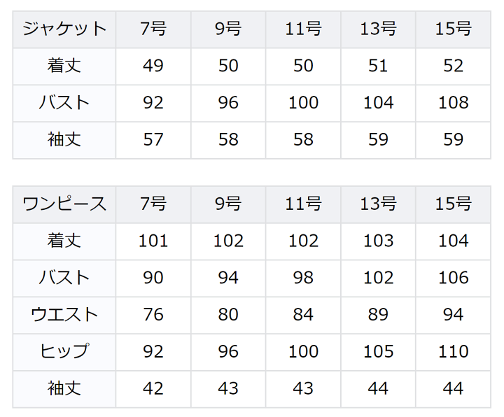 楽天市場 喪服 ブラックフォーマル レディース 日本製 礼服 大きいサイズ ゆったり ロング丈 黒 スーツ フォーマル ワンピース アンサンブル 結婚式 七五三 法事 入園式 入学式 卒園式 卒業式 服装 母親 30代 40代 50代 60代 春 夏 秋 冬 7号 9号 楽天市場 喪服 ブラックフォーマル レディース 日本製 礼服 大きいサイズ ゆったり ロング丈 黒 スーツ フォーマル ワンピース アンサンブル 結婚式 七五三 法事 入園式 入学式 卒園式 卒業式 服装 母親 30代 40代 50代 60代 春 夏 秋 冬 7号 9号
